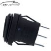 Picture of Mini Rocker Switch | 20mm (On/Off/On)